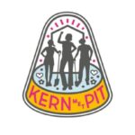 Inschrijving Kern met Pit geopend voor bewoners met goed idee voor hun buurt