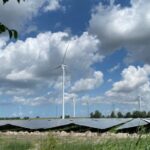 Axpo, Nobian en WIRCON tekenen langlopende PPA voor zonne-energie in Nederland