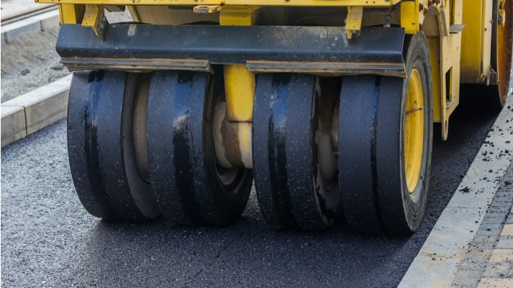 Stremming Panserweg (N388) en Hunsingokanaal vanwege werkzaamheden Hunsingosluis – Zoutkamp 